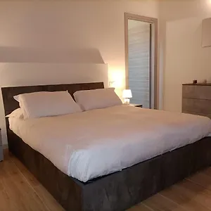  Bed & Breakfast In Fattoria