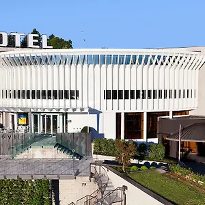 4* Hotel Western & Co
